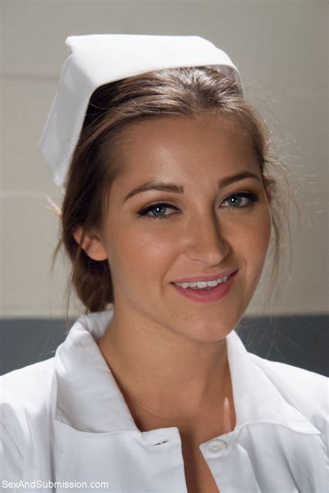 dani facesitting|Face Sitting : r/DaniDaniels